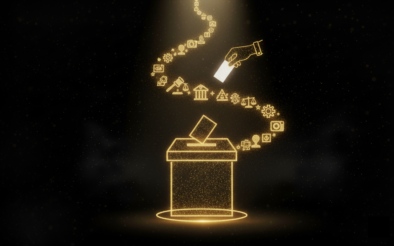 archive hero image